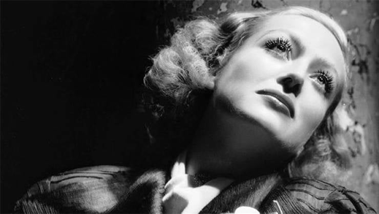 Mädchen 167
 #97526751