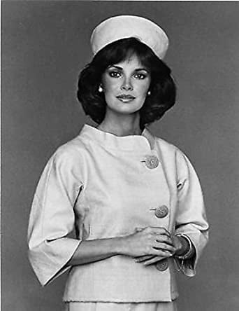 The Incredible Jaclyn Smith #86890090