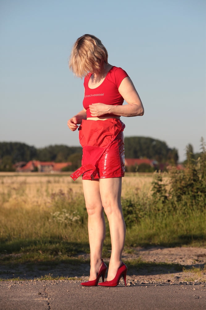 ELLE153 #80265584
