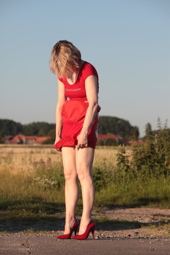 ELLE153 #80265588