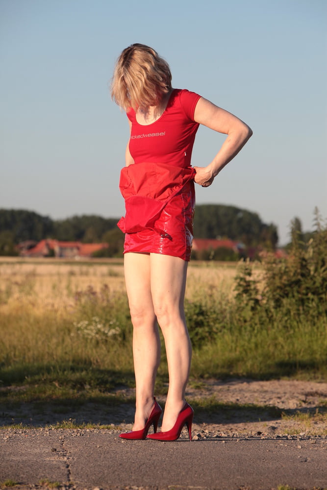 ELLE153 #80265594
