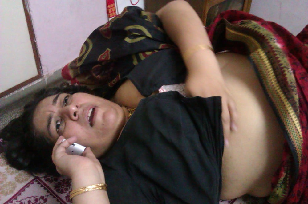 4. Indian wife exposed #92046660