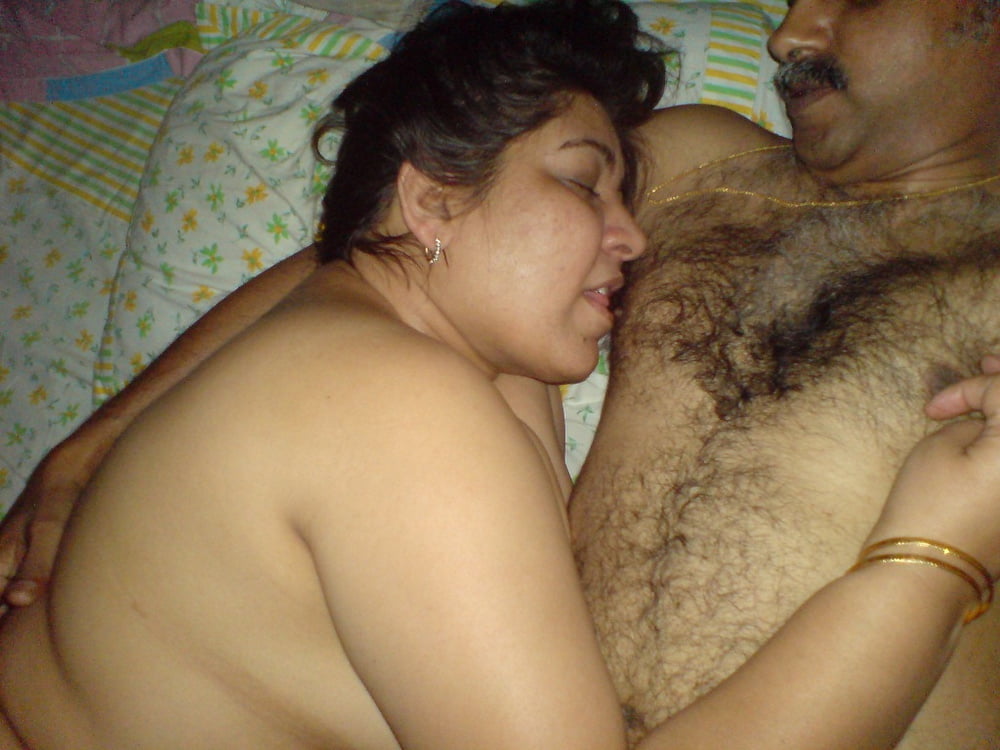 4. Indian wife exposed #92046666