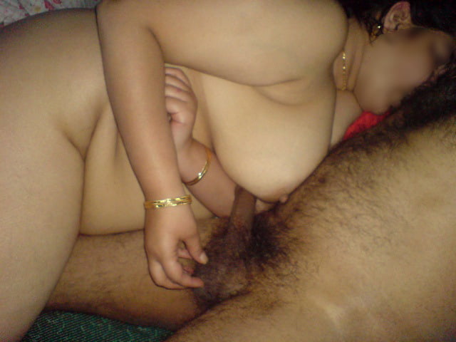 4. Indian wife exposed #92046683