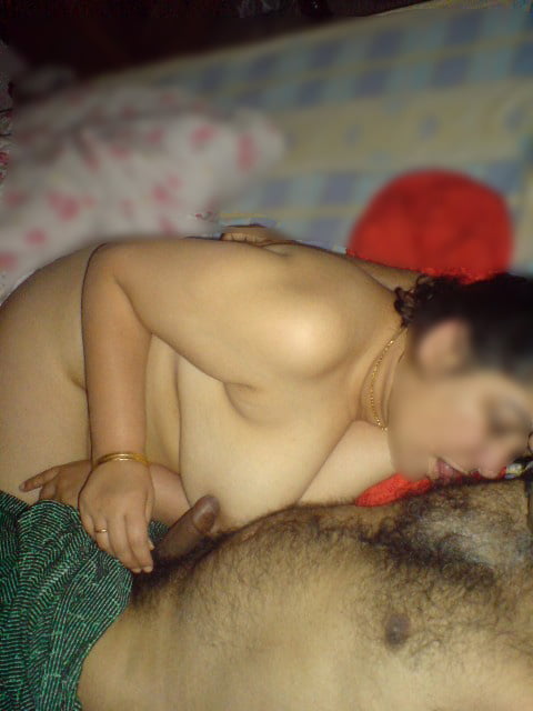4. Indian wife exposed #92046687