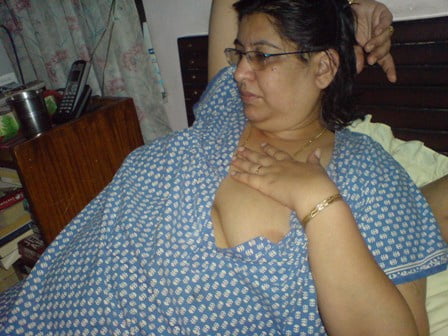 4. Indian wife exposed #92046703