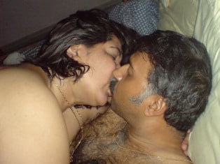 4. Indian wife exposed #92046706
