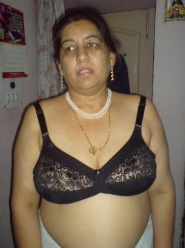 4. Indian wife exposed #92046709