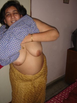 4. Indian wife exposed #92046714
