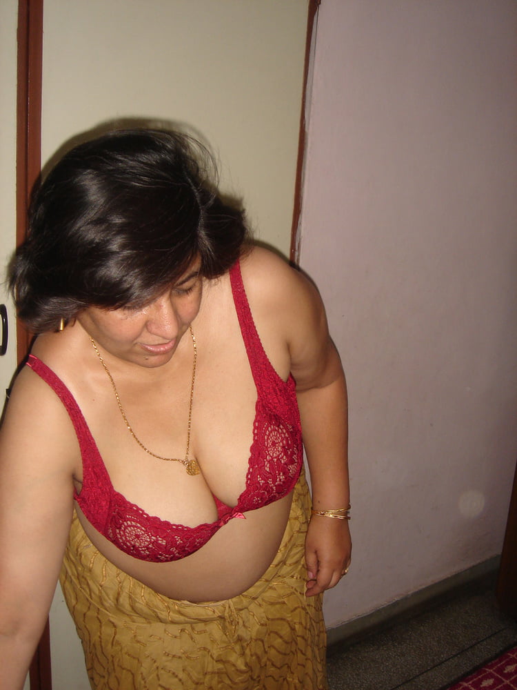4. Indian wife exposed #92046758