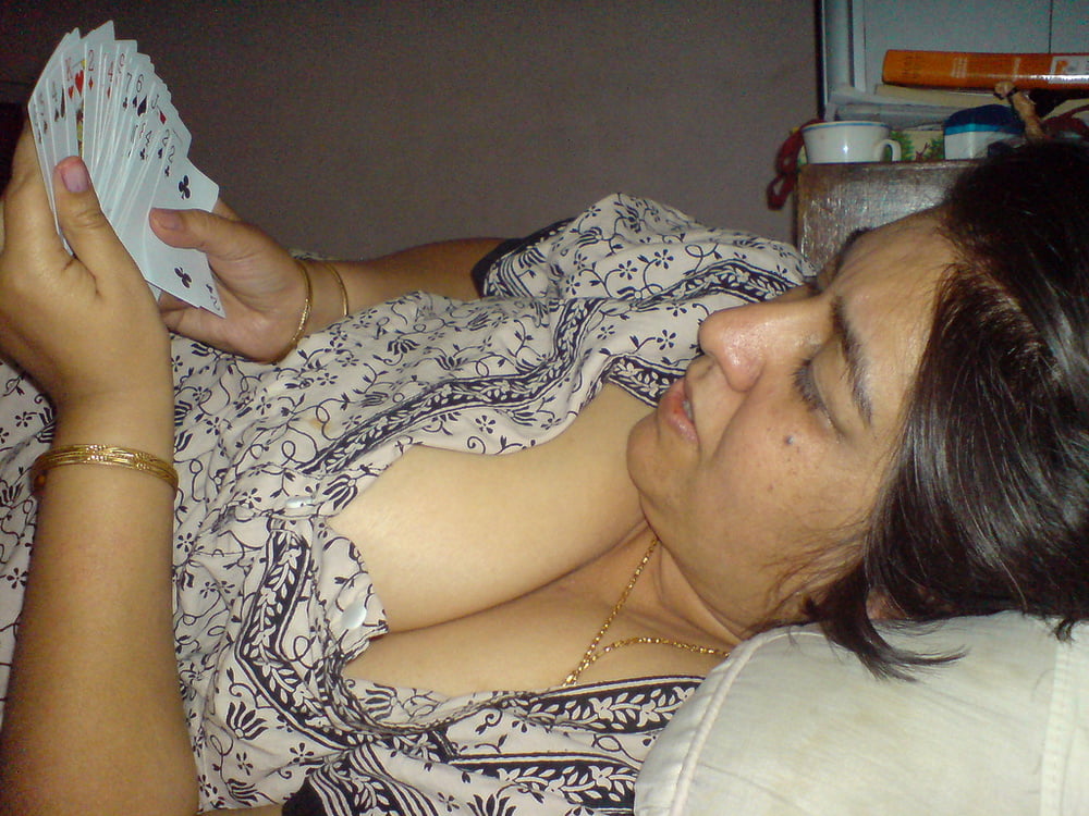 4. Indian wife exposed #92046761