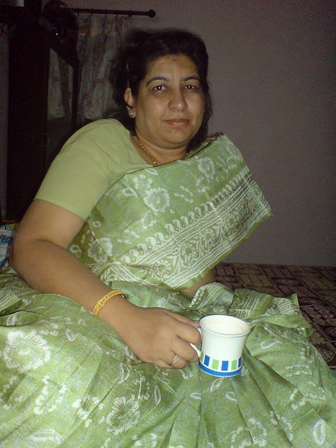 4. Indian wife exposed #92046773