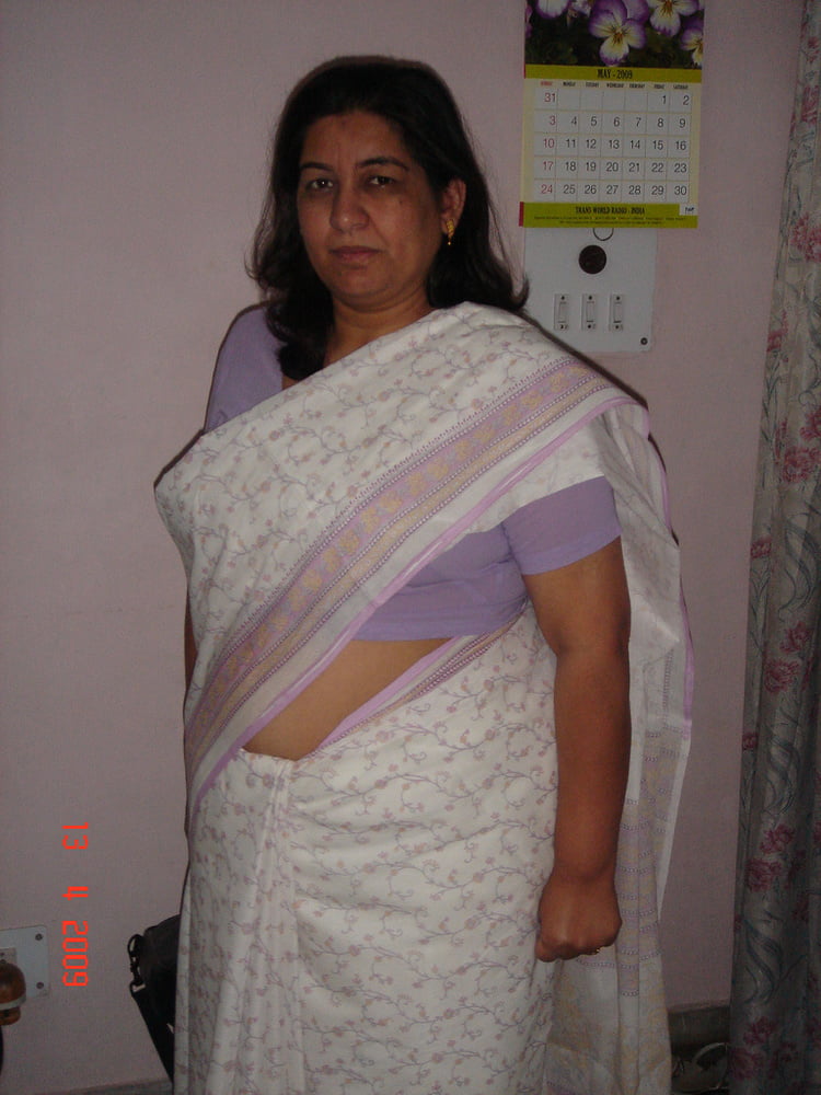 4. Indian wife exposed #92046785