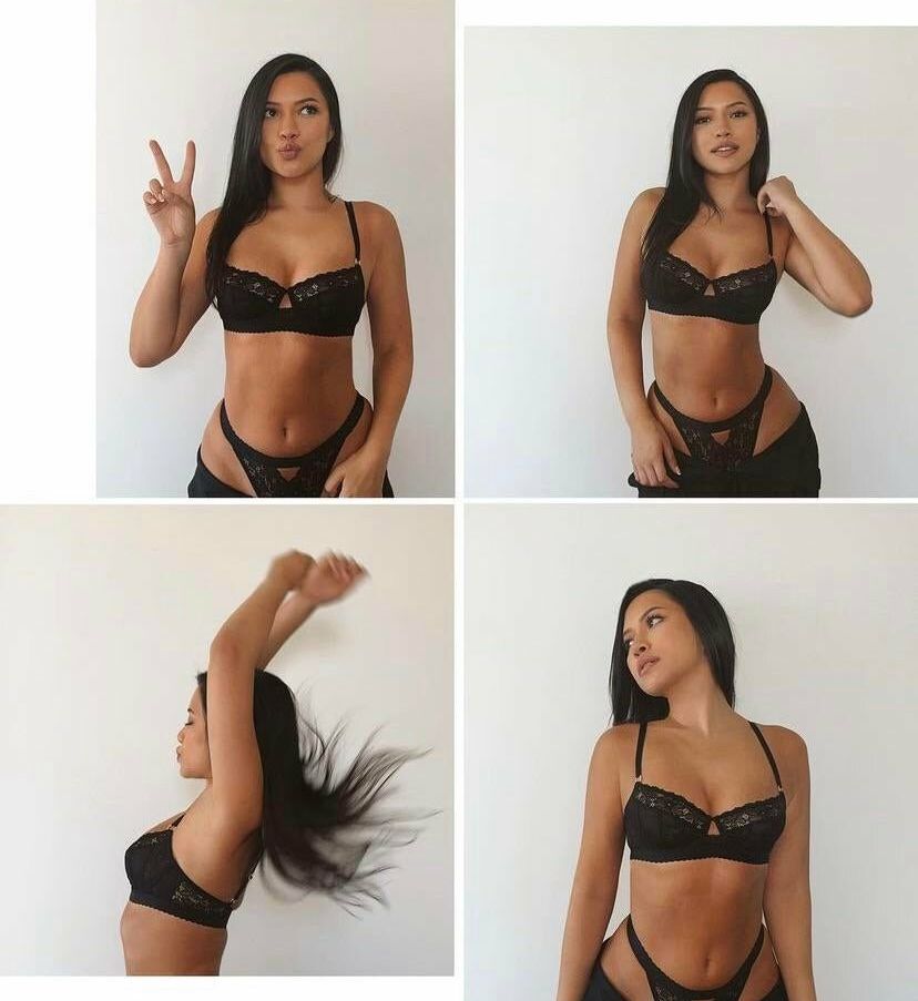 Julia Kelly nude #109353280