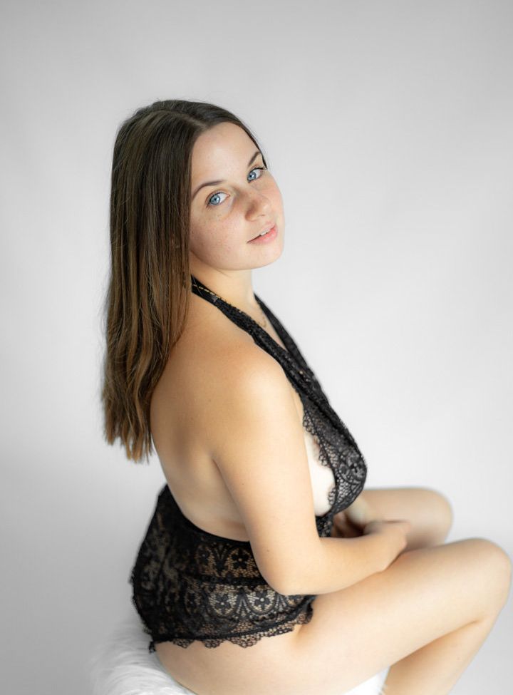 Zoesimplement nude #109372942