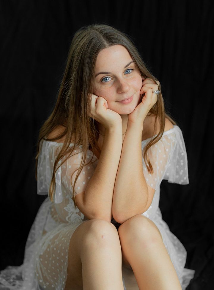 Zoesimplement nude #109372969