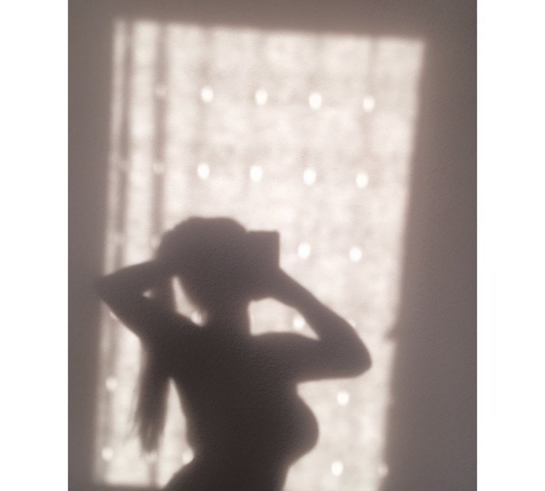 Zoesimplement nude #109372992