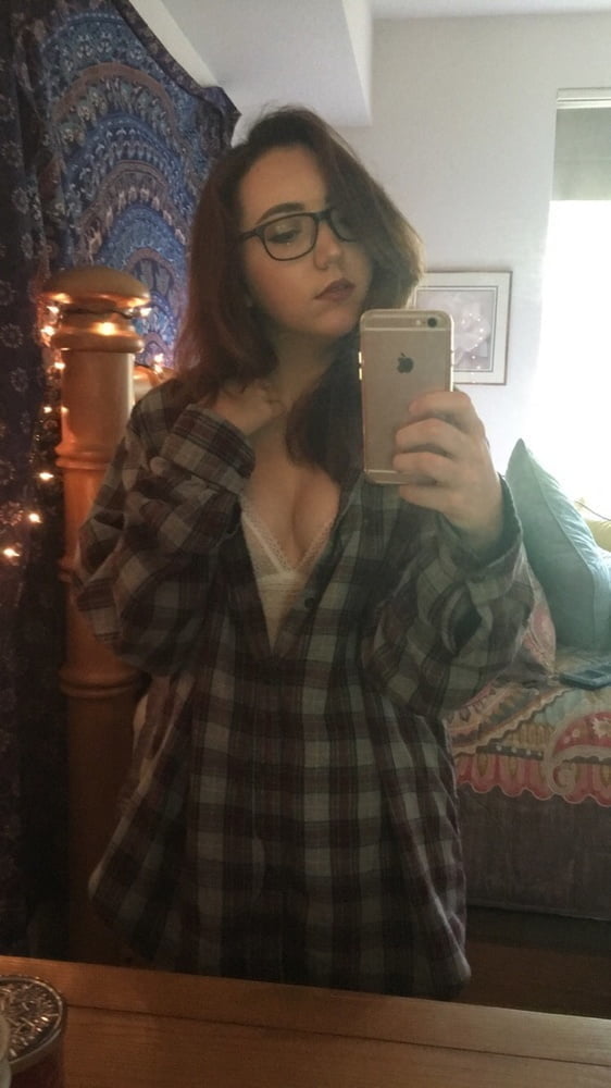 Alt. - hipster - goth Gash 1 #87513414