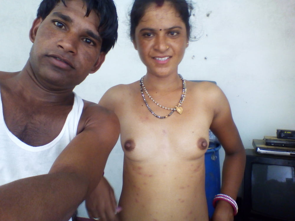 Sexy bhabhi baisé avec le voisin
 #93024992