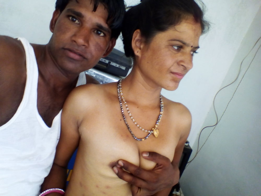 Sexy bhabhi baisé avec le voisin
 #93024995