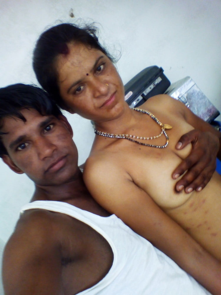 Sexy bhabhi baisé avec le voisin
 #93024998