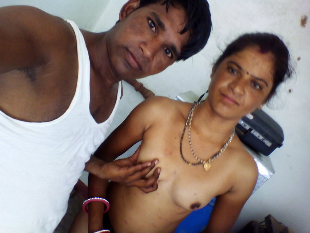 Sexy bhabhi baisé avec le voisin
 #93025007