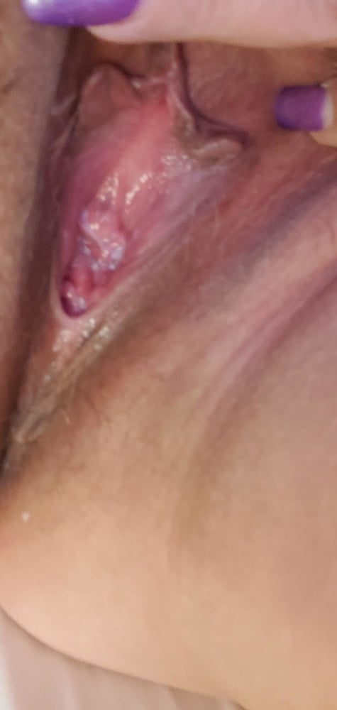 Mon sexy bbw milf gilf avec d'énormes seins et un doux humide rose p
 #79767670
