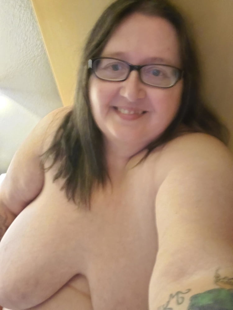 My sexy BBW MILF GILF with huge boobs and a sweet wet pink p #79767674