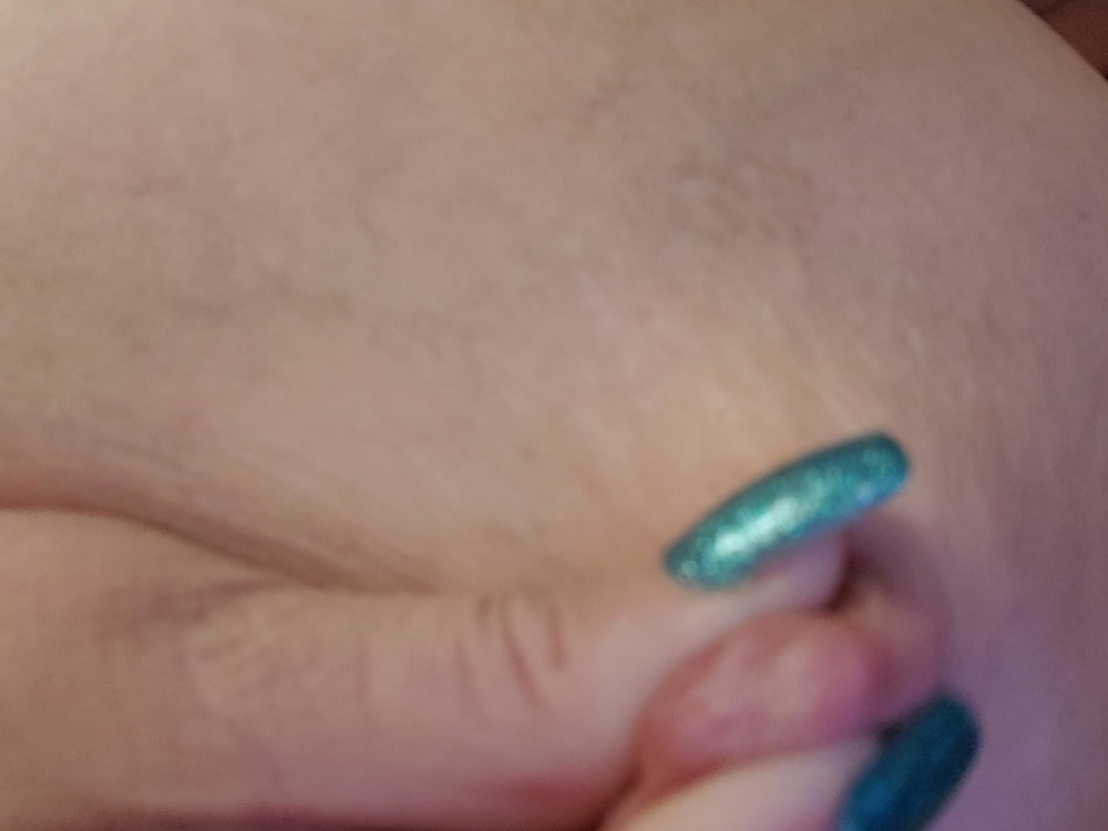 My sexy BBW MILF GILF with huge boobs and a sweet wet pink p #79767682
