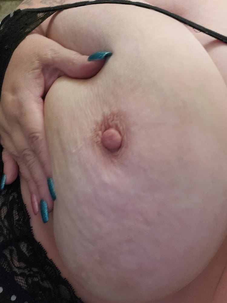 My sexy BBW MILF GILF with huge boobs and a sweet wet pink p #79767683