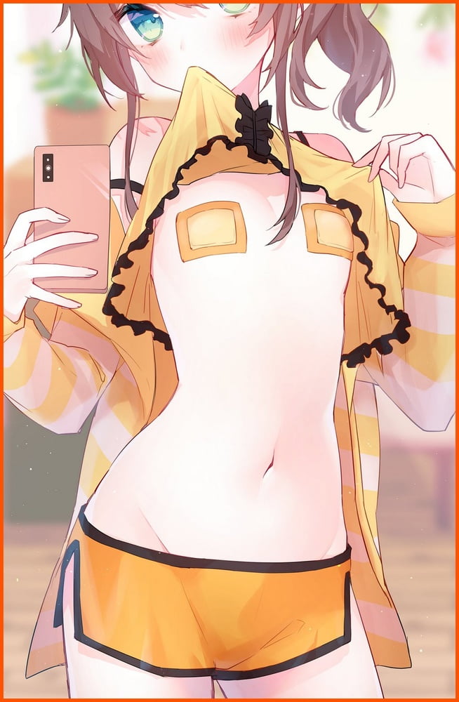 6and-a1d 501uti0n 0f nipp13  p70613m5 #88702749