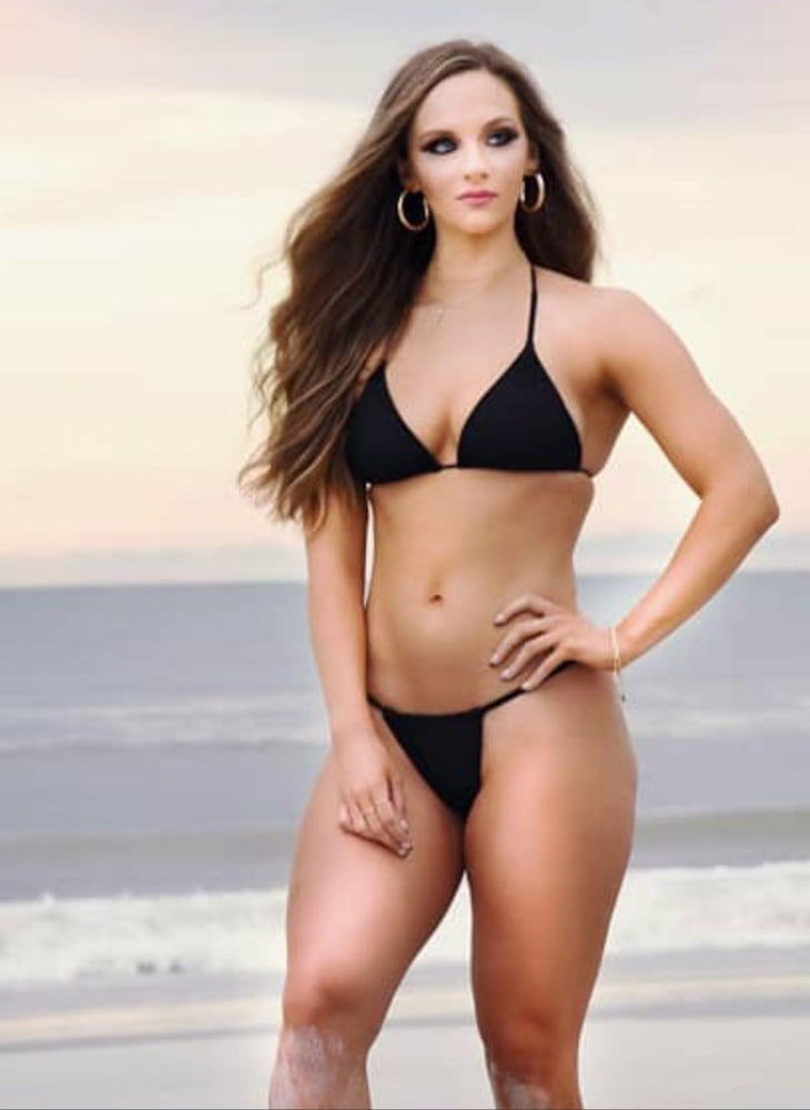 AEW women #89303652