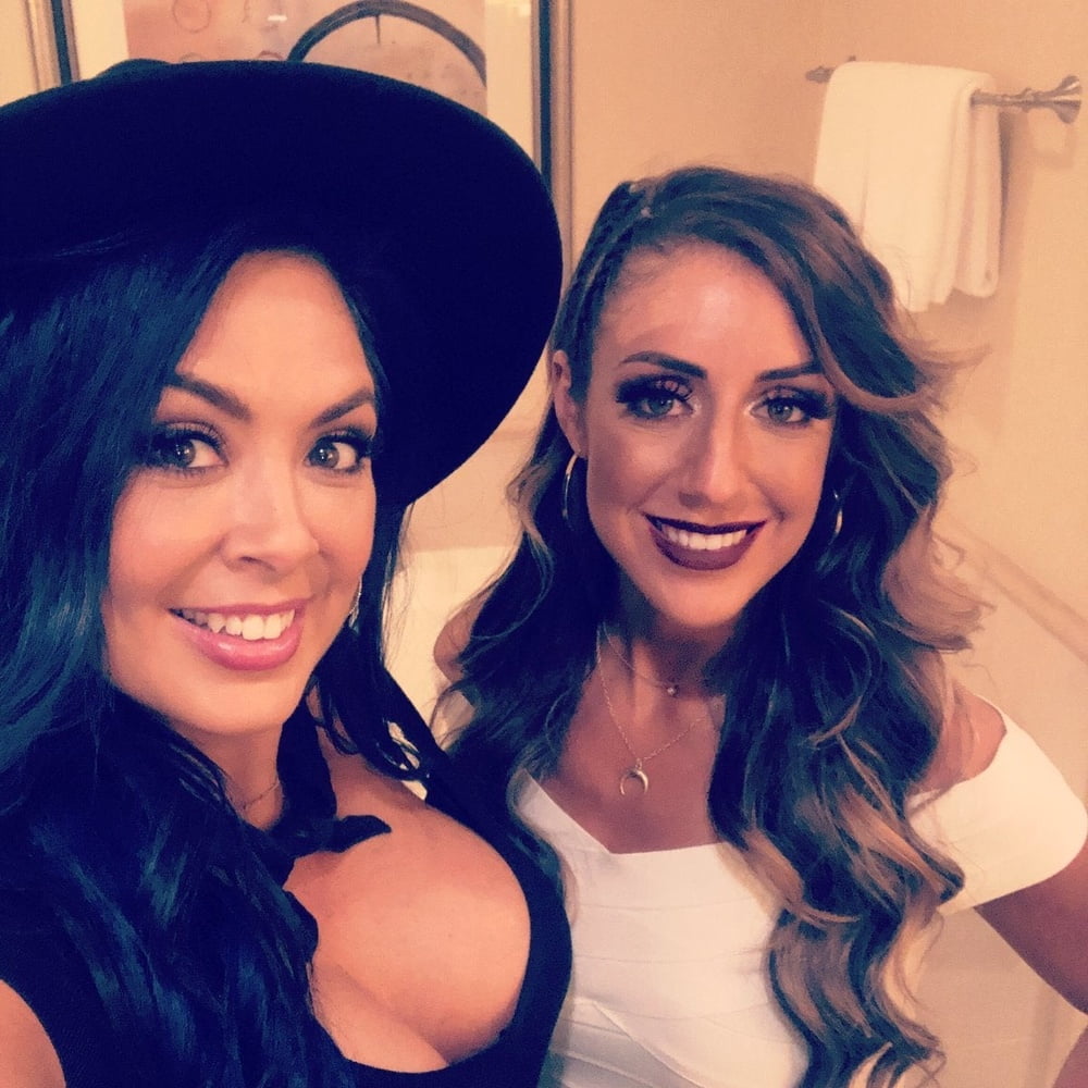 AEW women #89303720