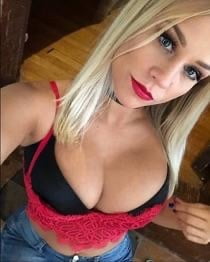 AEW women #89303748