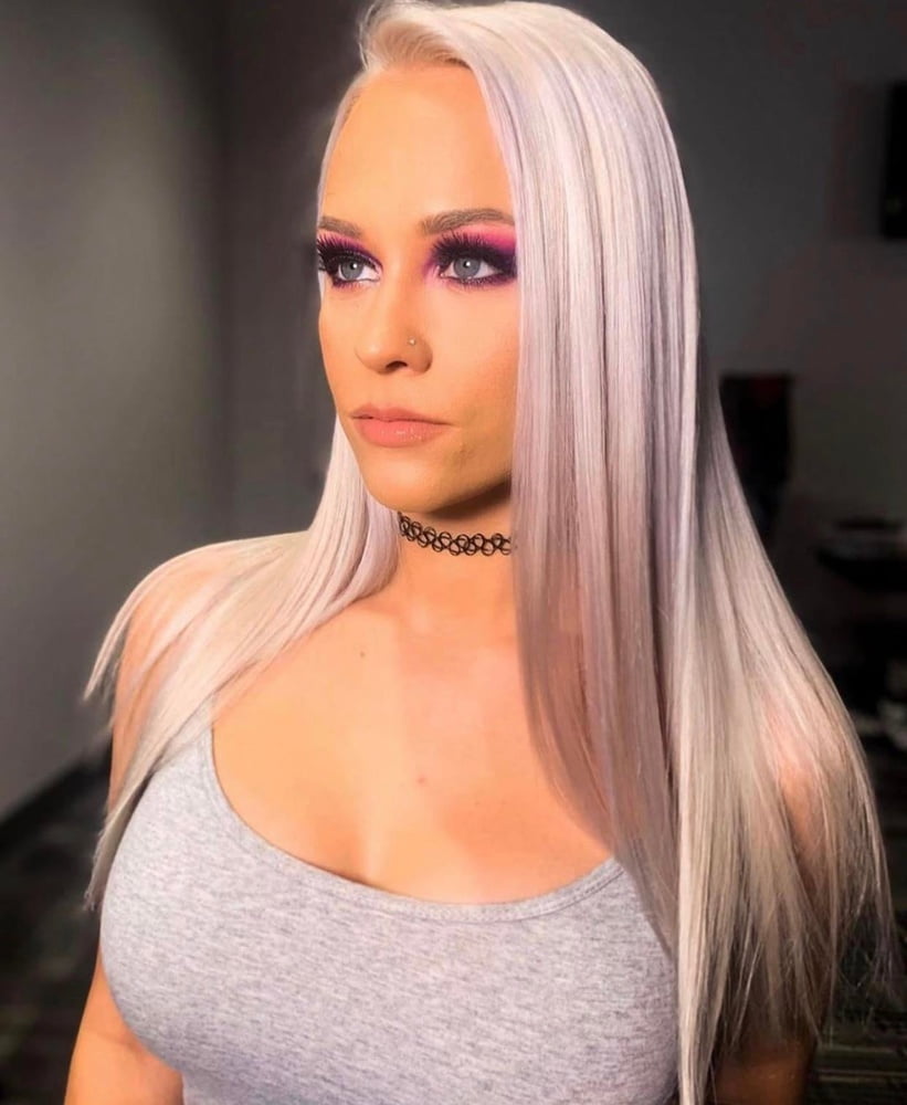 AEW women #89303767