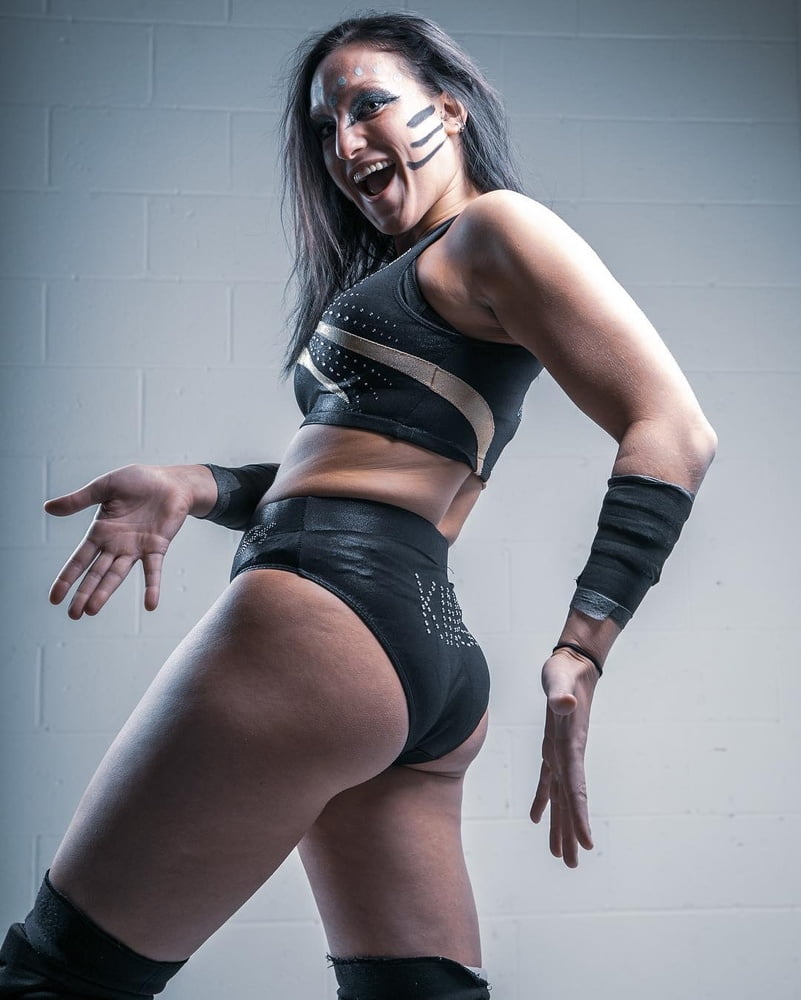 AEW women #89303779