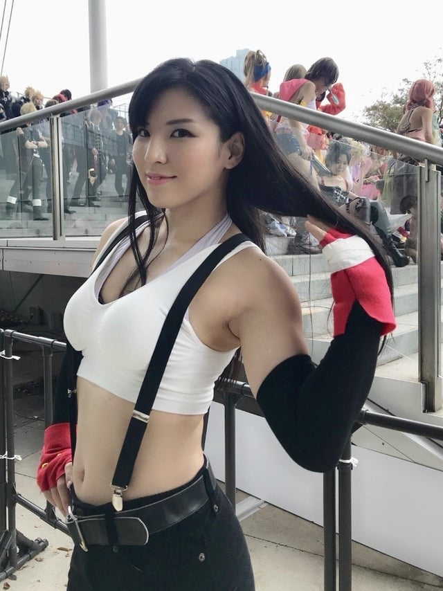 AEW women #89303791