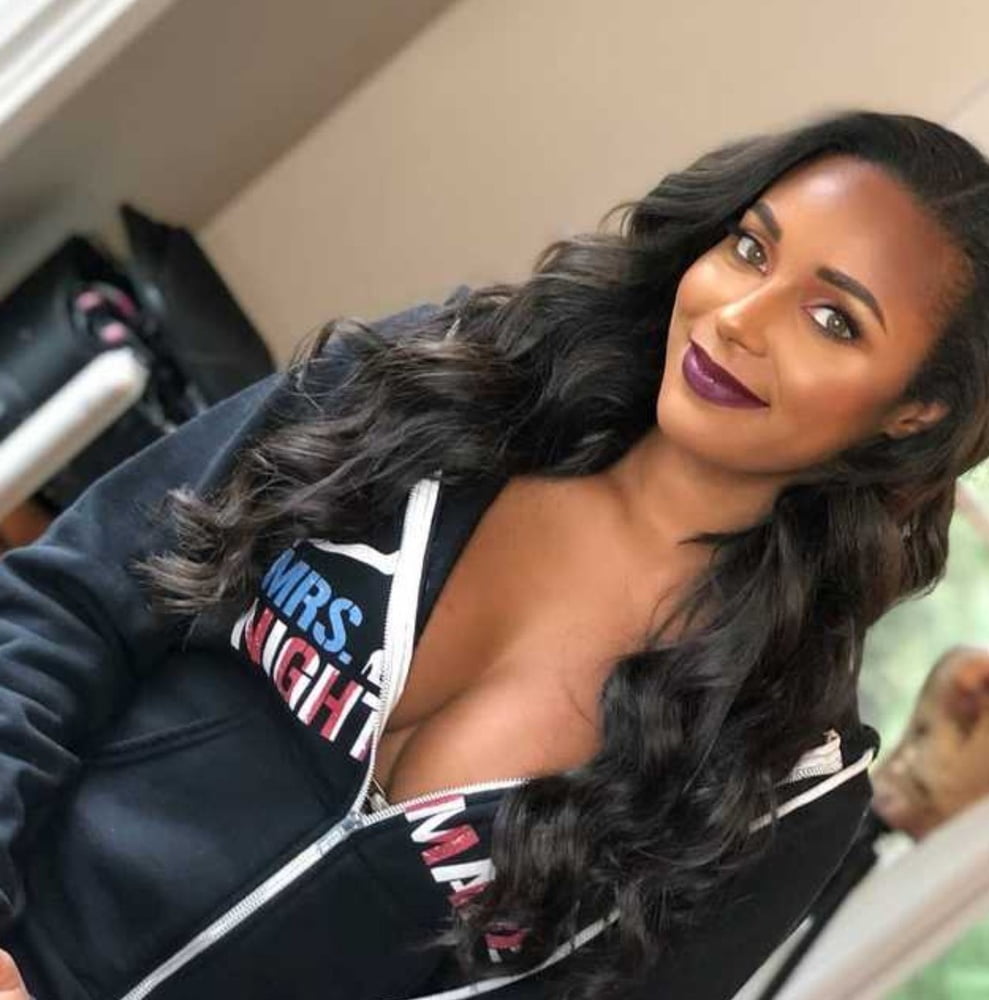 AEW women #89303869