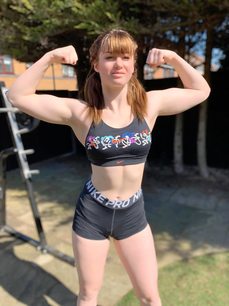 AEW women #89303883