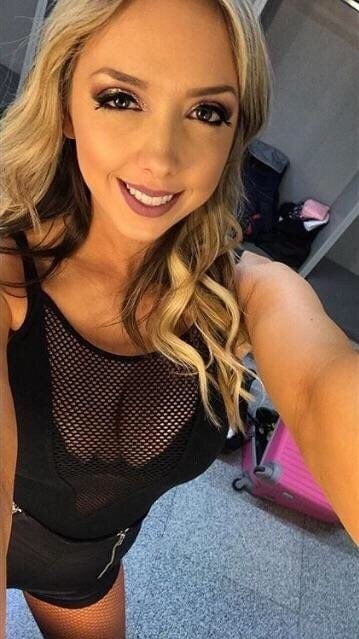 AEW women #89303898
