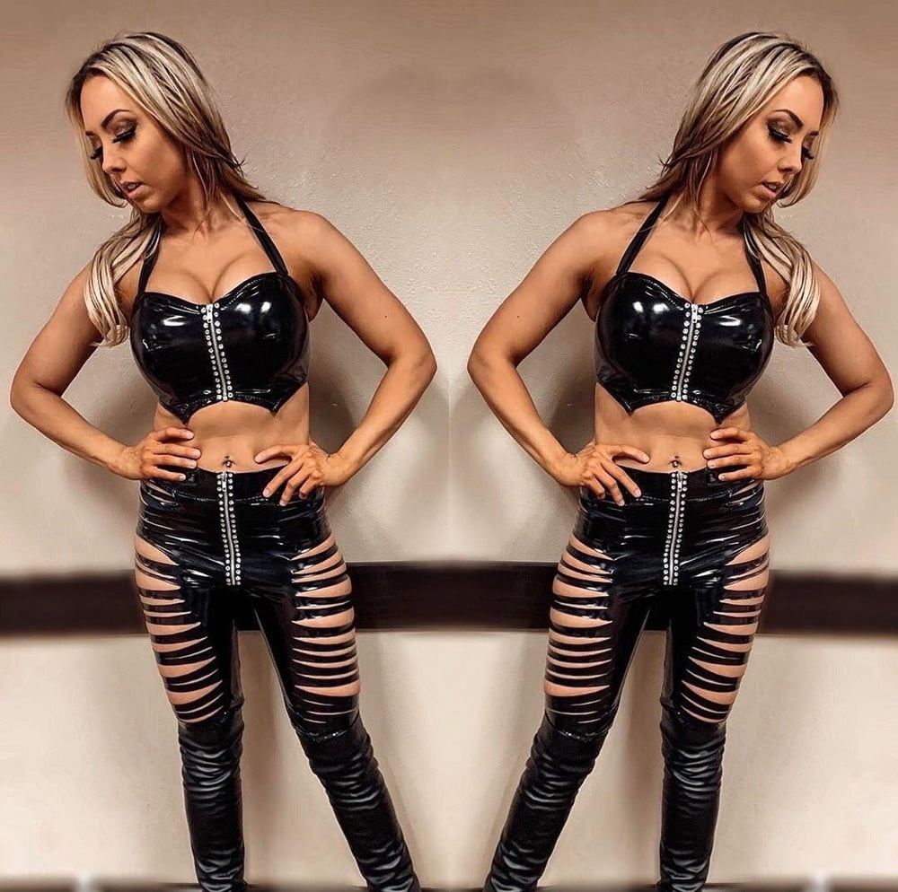 AEW women #89303904