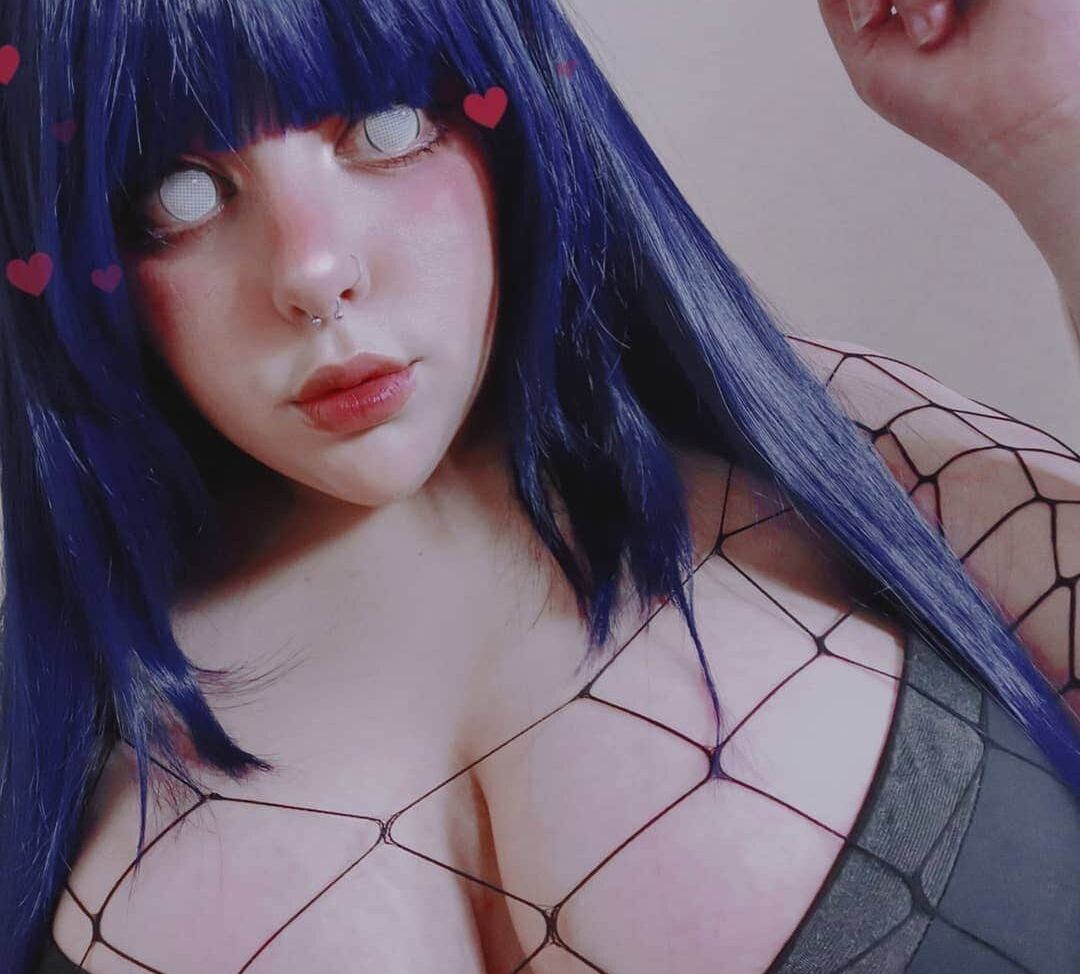 Firefliesirl nude #109066852