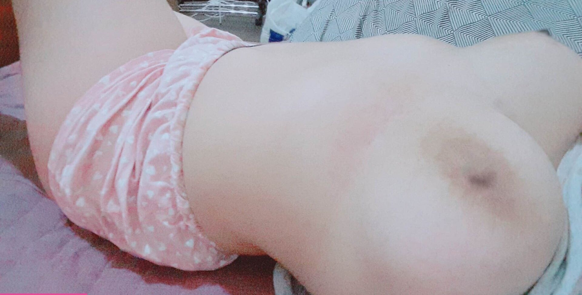 Firefliesirl nude #109067243