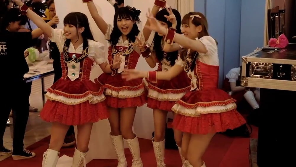 2020 mix 37 #93678996