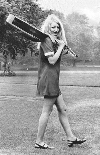 2020 mix 37 #93679002