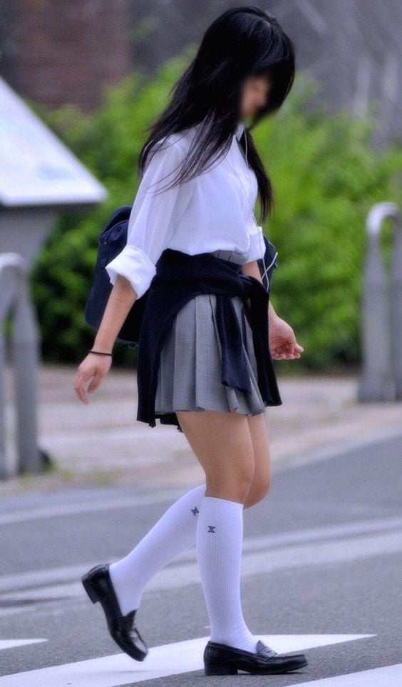 2020 mix 37 #93679008