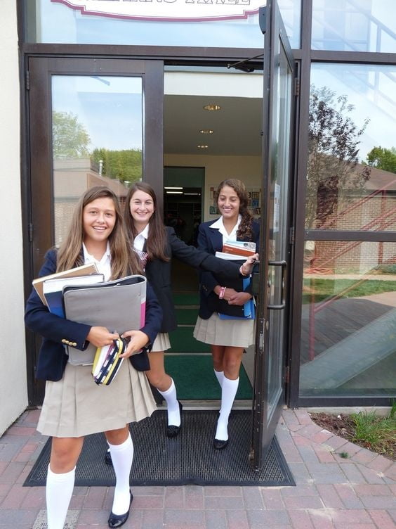 2020 mix 37 #93679011