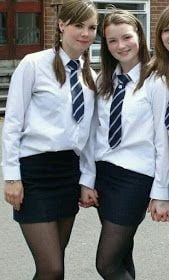 2020 mix 37 #93679017