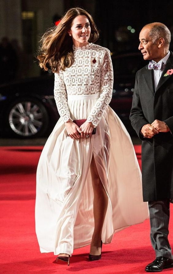 2020 mix 37
 #93679020