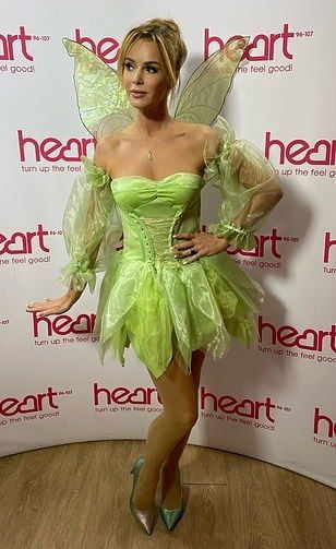 2020 mix 37 #93679026